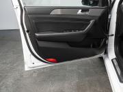 Hyundai Sonata VII (LF) Рестайлинг Тюмень  - изображение 36
