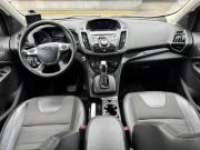 Ford Kuga II Альметьевск  - изображение 32