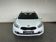 Kia Ceed II Москва  - изображение 20