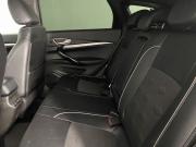 Lada (ВАЗ) Vesta I Рестайлинг (NG) Воронеж  - изображение 34