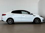 Kia Rio III Рестайлинг Волгоград  - изображение 13