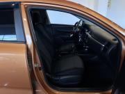 Kia Rio IV Чебоксары  - изображение 65