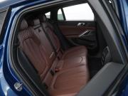 BMW X6 III (G06) Москва  - изображение 31