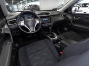 Nissan X-Trail III Москва  - изображение 29