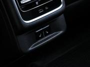 Chery Tiggo 8 Pro Max I Рестайлинг Волгоград  - изображение 58