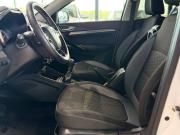Lada (ВАЗ) Vesta I Рестайлинг (NG) Оренбург  - изображение 46