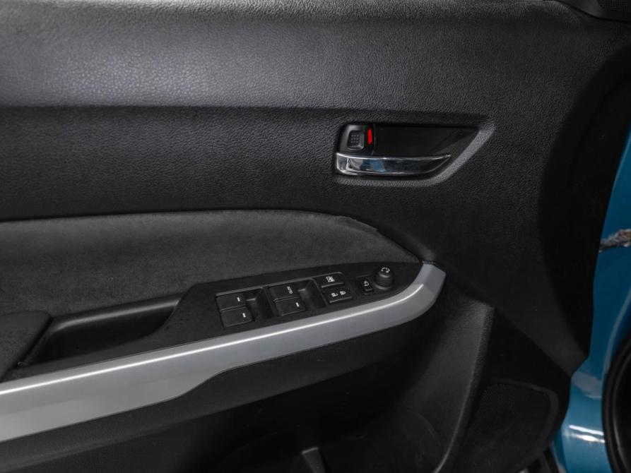Suzuki Vitara II Москва  - изображение 20