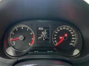 Volkswagen Polo V Рестайлинг Набережные Челны  - изображение 30