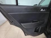Kia Sportage IV Альметьевск  - изображение 35