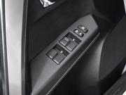 Toyota RAV4 IV (XA40) Рестайлинг Санкт-Петербург  - изображение 31