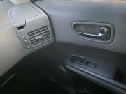 Nissan X-Trail II Тверь  - изображение 38