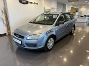 Ford Focus II Подольск  - изображение 23