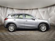 Mazda CX-5 I Москва  - изображение 25