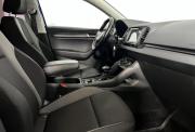Skoda Karoq I Нижний Новгород  - изображение 37