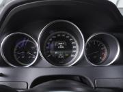 Mercedes-Benz C-Класс III (W204) Рестайлинг Ростов-на-Дону  - изображение 37