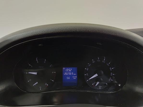 Lada (ВАЗ) Priora I Рестайлинг с пробегом 2017 года, цена 470 000 рублей, 263765 км, седан, Автокод Объявления