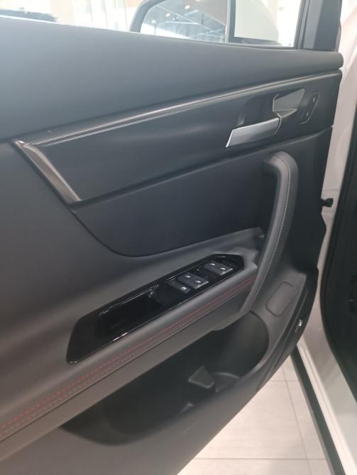 Haima 8S Ярославль  - изображение 30