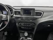 Kia Ceed III Ногинск  - изображение 35