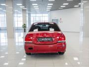Mitsubishi Lancer IX Рестайлинг Самара  - изображение 22