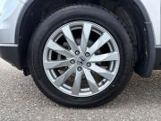 Honda CR-V III Рестайлинг Саратов  - изображение 29