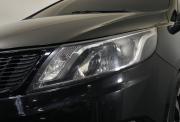Kia Rio III Нижний Новгород  - изображение 37