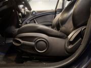 Mini Countryman I Иваново  - изображение 69