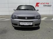 Fiat Albea I Рестайлинг Ставрополь  - изображение 28