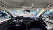 Volkswagen Polo VI Санкт-Петербург  - изображение 23