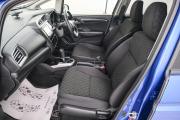 Honda Fit III Красноярск  - изображение 36