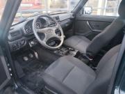 Lada (ВАЗ) Niva Legend I Санкт-Петербург  - изображение 16
