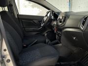 Lada (ВАЗ) XRAY I Тамбов  - изображение 30