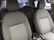 Citroen C-Elysee I Екатеринбург  - изображение 36