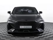 Changan UNI-V I Москва  - изображение 30