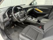 Haval F7x I Ростов-на-Дону  - изображение 31