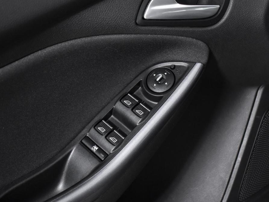 Ford Focus III Санкт-Петербург  - изображение 10