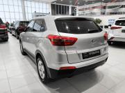 Hyundai Creta I Казань  - изображение 30