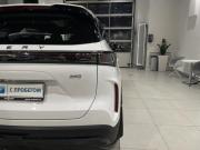 Chery Tiggo 7L I Москва  - изображение 30
