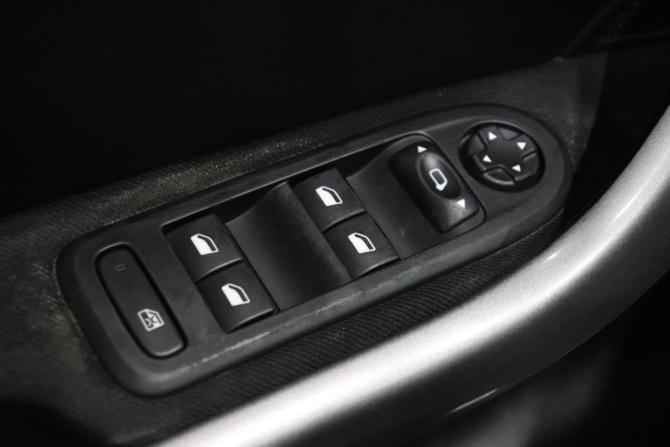 Peugeot 408 I с пробегом 2013 года, цена 520 000 рублей, 161139 км, седан, Автокод Объявления