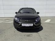 Lada (ВАЗ) Granta I Рестайлинг Ставрополь  - изображение 26