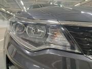 Kia Optima IV Казань  - изображение 43