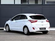 Hyundai i30 II Новороссийск  - изображение 26