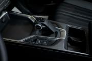 Haval H5 II Москва  - изображение 20