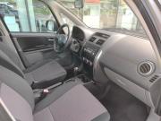 Suzuki SX4 I (Classic) Ижевск  - изображение 35