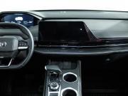 Changan UNI-S I Санкт-Петербург  - изображение 36