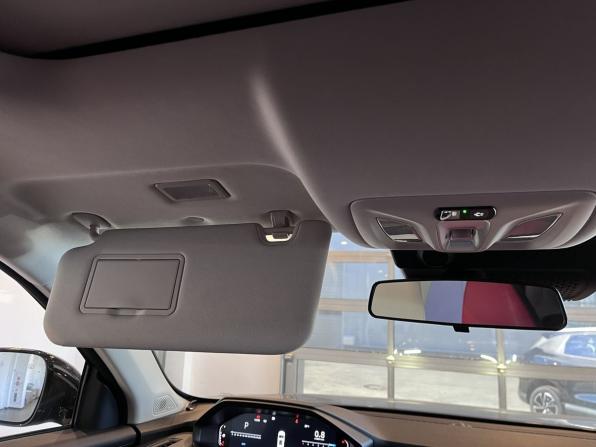Changan UNI-S I с пробегом 2024 года, цена 2 500 000 рублей, 23093 км, внедорожник, Автокод Объявления