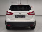 Nissan Qashqai II Казань  - изображение 29