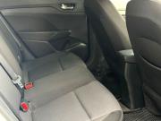 Hyundai Solaris II Пермь  - изображение 47