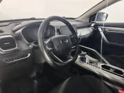 Belgee X50 Санкт-Петербург  - изображение 67