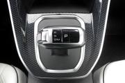 Haval M6 II Брянск  - изображение 42