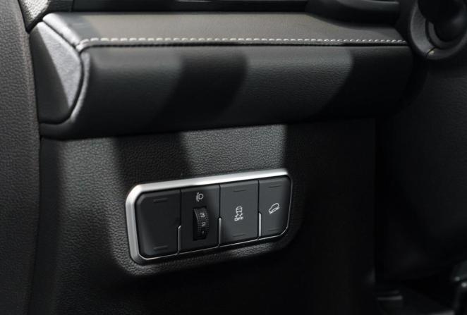 Новый Haval M6 II 2026 года, цена 2 299 000 рублей, внедорожник, Автокод Объявления